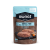 OWNAT Wetline 85g Grain Free ((Turkey & Tuna)) Sterilized 無穀物主食濕包 放牧火雞+吞拿魚 絕育配方 (57006) (EXP: